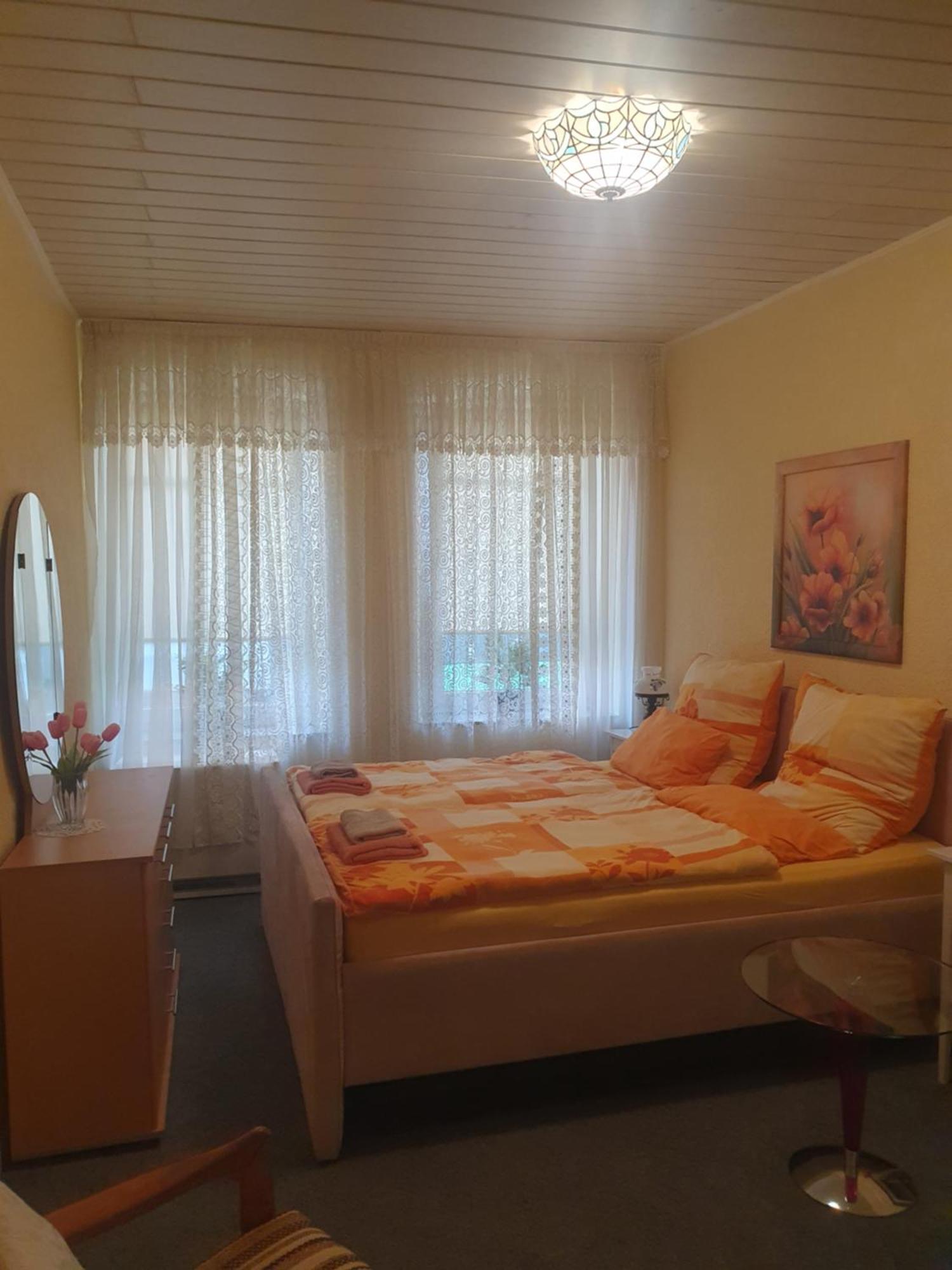 Guest House 그런스타트 객실 사진